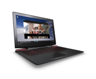Laptop Lenovo Y700-15 80NV00CUPB - 1447072 - zdjęcie 3